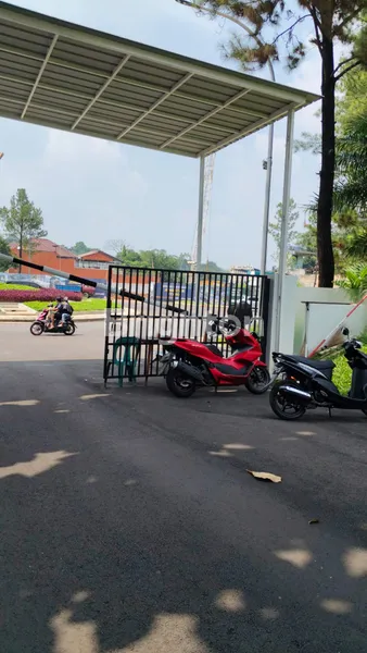 image TANAH HGB 287 M2 CITRA GRAND, JAKARTA TIMUR (8)