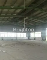 Screenshot 20250731 223207 WhatsAppBusiness