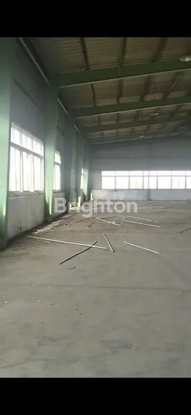 image PABRIK MURAH DEKAT EXIT TOL KALIWUNGU / KRAPYAK DI KAWASAN INDUSTRI WIJAYAKUSUMA (4)