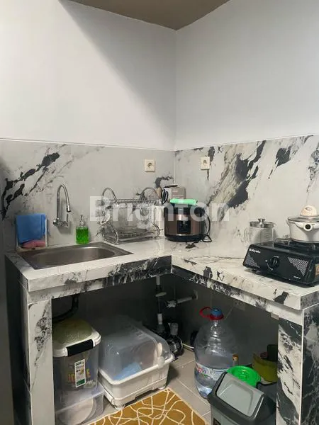 image RUMAH KRIAN SIDOARJO JAVA RESIDENCE BARU GRESS (2)