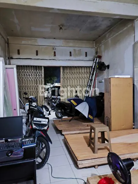 image RUKO PANAM DEKAT AWAL BROS PANAM (3)