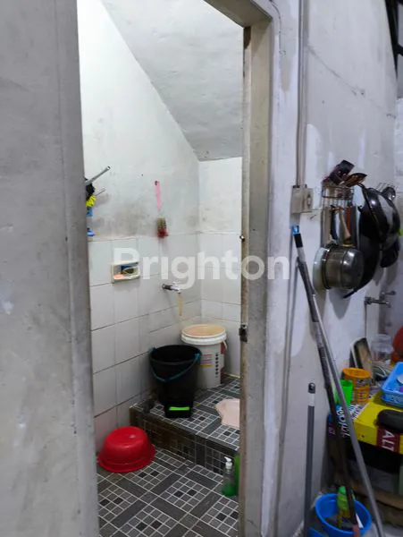 image RUKO PANAM DEKAT AWAL BROS PANAM (6)