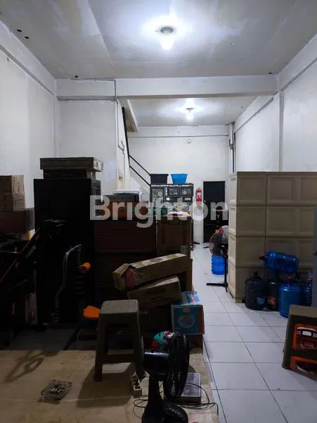 image RUKO PANAM DEKAT AWAL BROS PANAM (2)