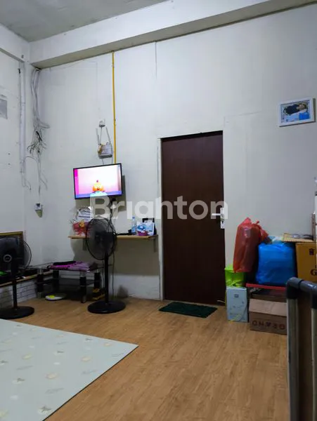 image RUKO PANAM DEKAT AWAL BROS PANAM (4)