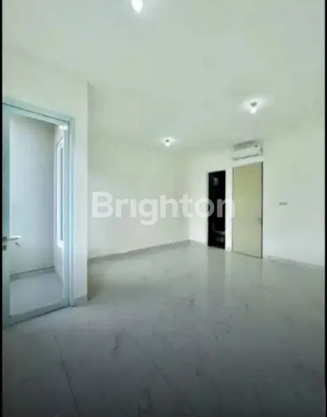 image NEW MINIMALIS 2 LANTAI, MANGGA PONDOK TJANDRAJUAL RUMAHPONDOK CANDRA MANGGA - SIDOARJOLT 75 LB 130KT 3+1 KM 2+1DIMENSI 5 X 15LISTRIK 2200 SHMHADAP SELATAN*SISA 1 UNIT DI PONDOK TJANDRA**TURUN HARGA - CASH SPECIAL PRICE (4)