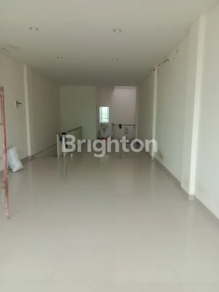 image RUKO DIJUAL 2 LANTAI BELUM PERNAH DIPAKAI 2,6 M (NEGO) DI CITRA GRAN CIBUBUR (5)