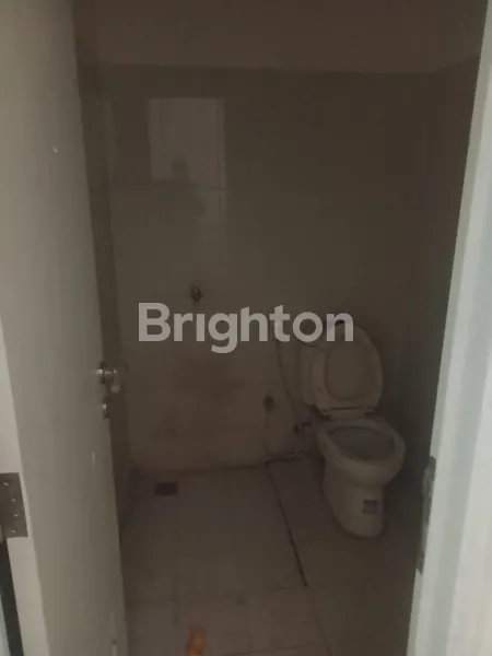 image RUKO DIJUAL 2 LANTAI BELUM PERNAH DIPAKAI 2,6 M (NEGO) DI CITRA GRAN CIBUBUR (6)