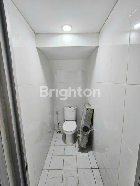 image RUMAH GADING SERPONG 2 LANTAI 960JUTA NEGO SD DEAL!!  (3)