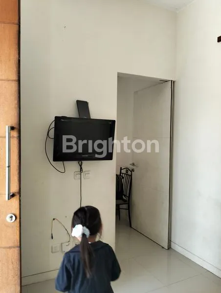 image CITRA HARMONI, TROSOBO SIDOARJO DIJUAL SEWAKAN RUMAH (2)