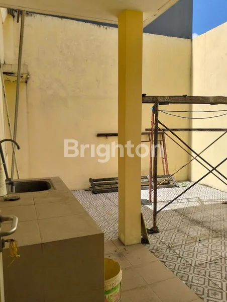image CITRA HARMONI, TROSOBO SIDOARJO DIJUAL SEWAKAN RUMAH (4)