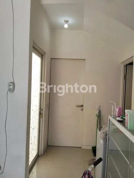 image CITRA HARMONI, TROSOBO SIDOARJO DIJUAL SEWAKAN RUMAH (3)