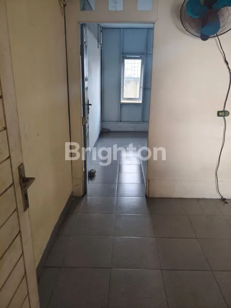 image HOT PROPERTY KENANGA RAYA MEDAN, KAWASAN TERBAIK (7)