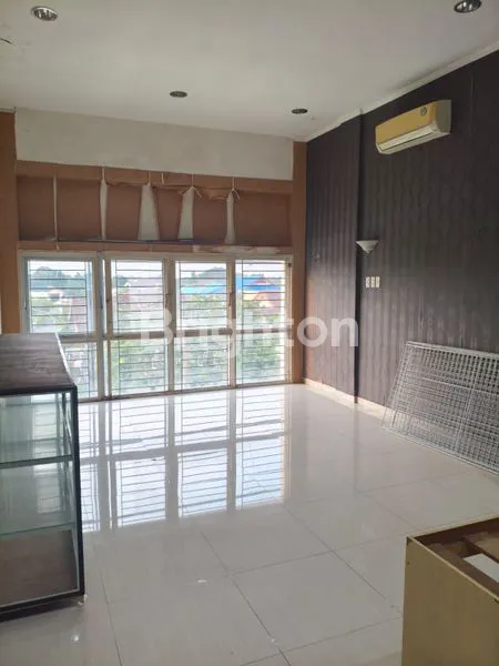 image HOT PROPERTY KENANGA RAYA MEDAN, KAWASAN TERBAIK (4)