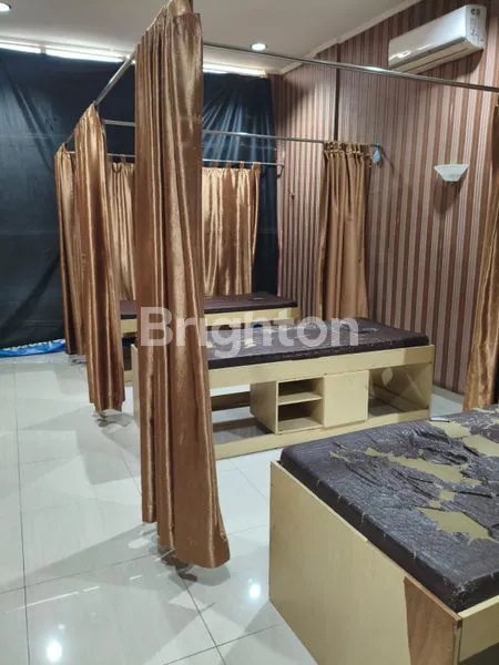 image HOT PROPERTY KENANGA RAYA MEDAN, KAWASAN TERBAIK (5)