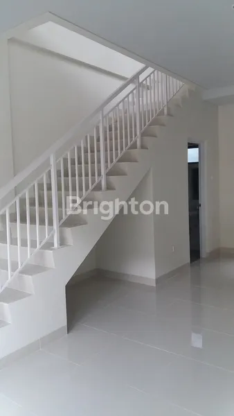 image DISEWAKAN RUKO 2 LANTAI AVENIX BSD – STRATEGIS DEKAT ATMA JAYA, AEON MALL, STASIUN CISAUK (2)