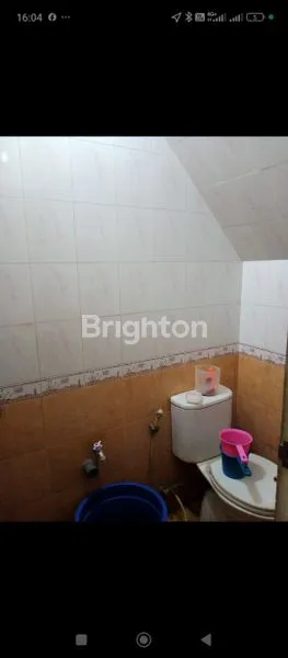 image DIJUAL RUKO 2 GANDENG MEDAN BARAT (3)