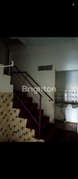 image DIJUAL RUKO 2 GANDENG MEDAN BARAT (2)