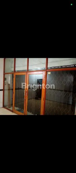 image DIJUAL RUKO 2 GANDENG MEDAN BARAT (6)