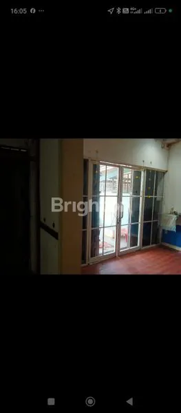 image DIJUAL RUKO 2 GANDENG MEDAN BARAT (7)