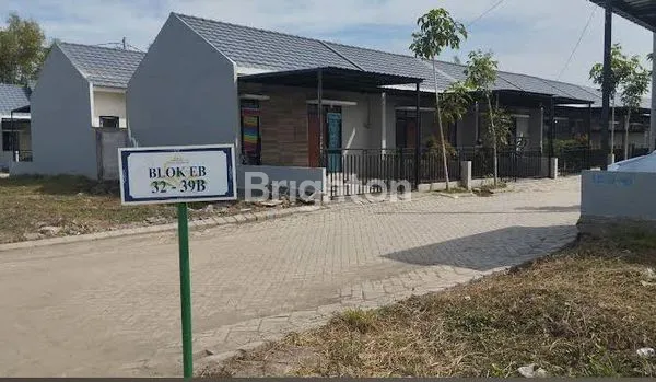 image RUMAH GRAND KEDAMEAN GRESIK,( GKR )  KEDAMEAN GRESIK (5)
