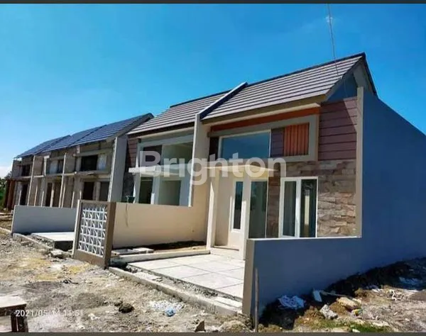 image RUMAH GRAND KEDAMEAN GRESIK,( GKR )  KEDAMEAN GRESIK (1)