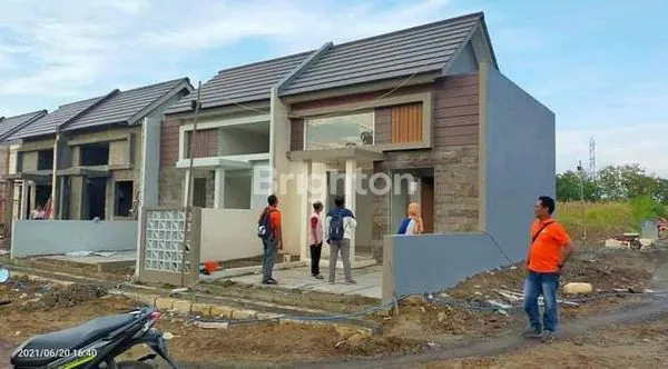 image RUMAH GRAND KEDAMEAN GRESIK,( GKR )  KEDAMEAN GRESIK (2)