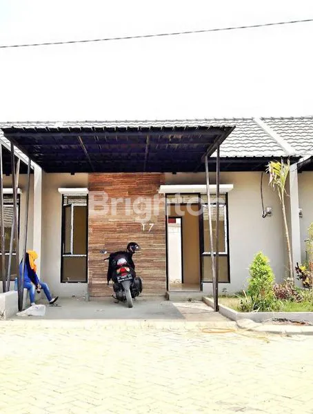 image RUMAH GRAND KEDAMEAN GRESIK,( GKR )  KEDAMEAN GRESIK (4)