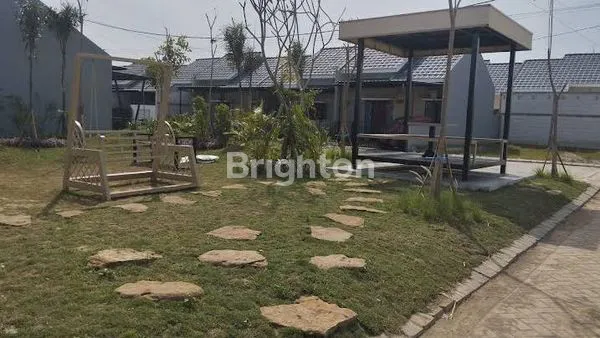 image RUMAH GRAND KEDAMEAN GRESIK,( GKR )  KEDAMEAN GRESIK (6)