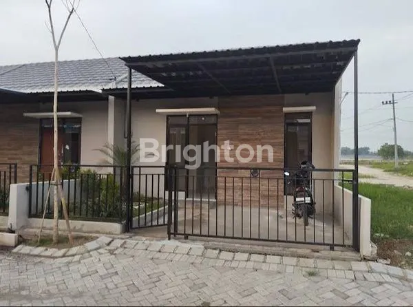 image RUMAH GRAND KEDAMEAN GRESIK,( GKR )  KEDAMEAN GRESIK (3)