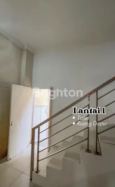 image RUKO DIJUAL 3 LANTAI PINGGIR JALAN JENDRAL SUDIRMAN (6)