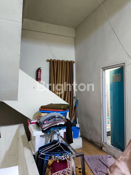 image RUKO SEWA 1 UNIT PANAM DEKAT AWAL BROS PANAM (5)