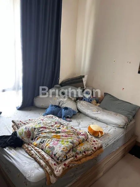 image RUMAH DIJUAL SEMI FURNISHED CITRA GRAN 1,2 M (NEGO) CIBUBUR (3)