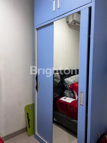 image RUMAH DIJUAL SEMI FURNISHED CITRA GRAN 1,2 M (NEGO) CIBUBUR (7)