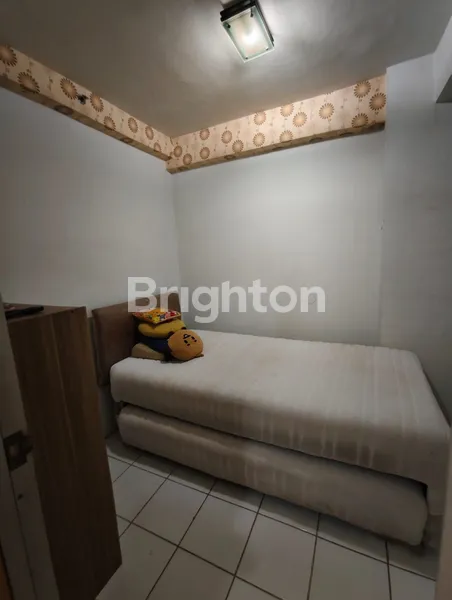 image APARTEMEN SIMPLE NYAMAN FURNISH DI GADING NIAS RESIDENCE KELAPA GADING (4)