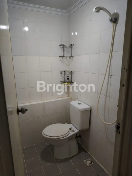 image APARTEMEN SIMPLE NYAMAN FURNISH DI GADING NIAS RESIDENCE KELAPA GADING (5)