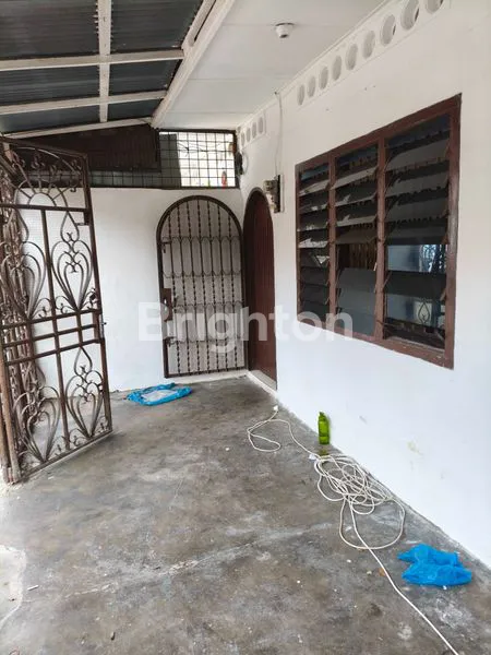 image JL SEI KERA HULU, MEDAN PERJUANGAN (5)