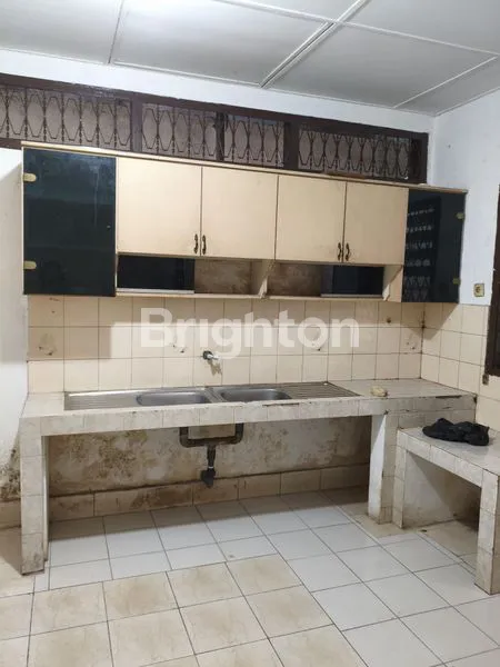 image JL SEI KERA HULU, MEDAN PERJUANGAN (7)