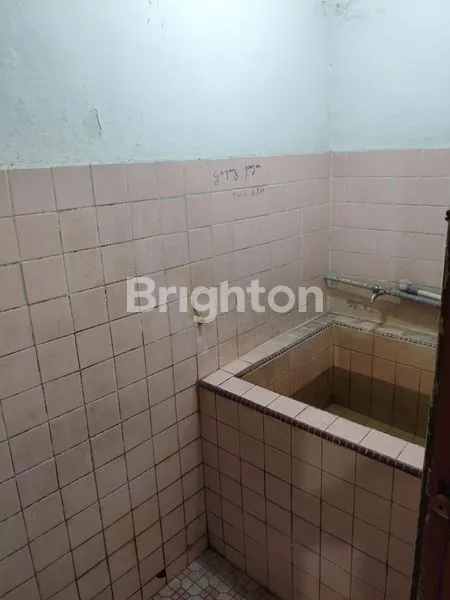 image JL SEI KERA HULU, MEDAN PERJUANGAN (3)