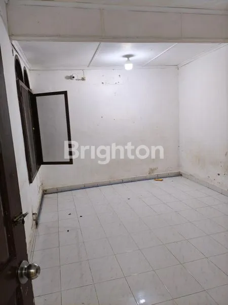 image JL SEI KERA HULU, MEDAN PERJUANGAN (4)