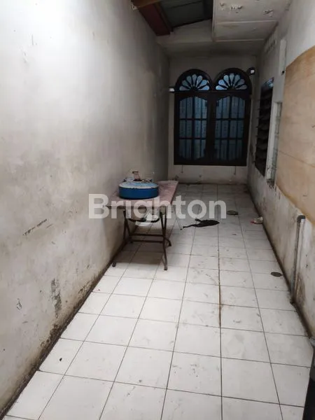 image JL SEI KERA HULU, MEDAN PERJUANGAN (2)