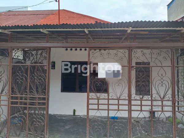 image JL SEI KERA HULU, MEDAN PERJUANGAN (6)