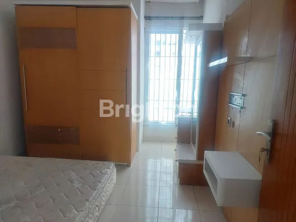 image RUMAH VILLA RIZKI SAWANGAN (2)