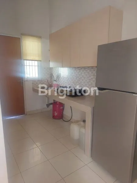 image RUMAH VILLA RIZKI SAWANGAN (6)