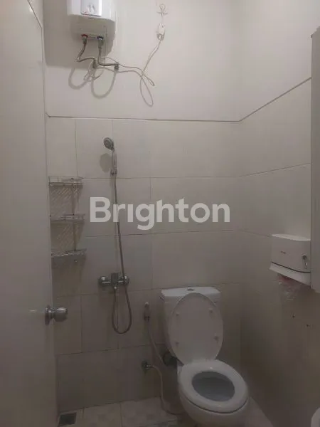 image RUMAH VILLA RIZKI SAWANGAN (5)