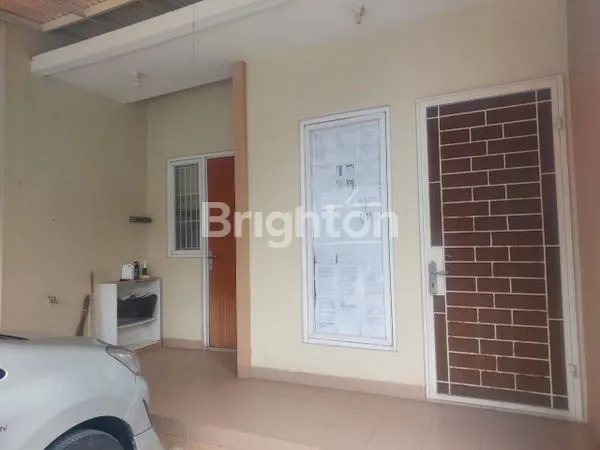 image RUMAH VILLA RIZKI SAWANGAN (7)