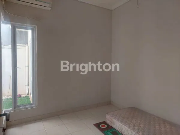 image RUMAH VILLA RIZKI SAWANGAN (8)