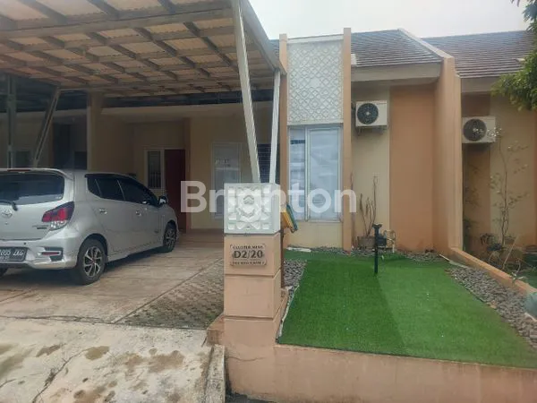 image RUMAH VILLA RIZKI SAWANGAN (1)