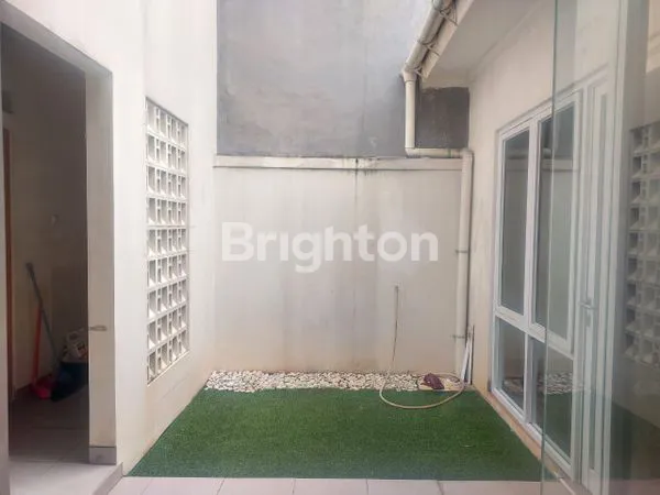 image RUMAH VILLA RIZKI SAWANGAN (3)