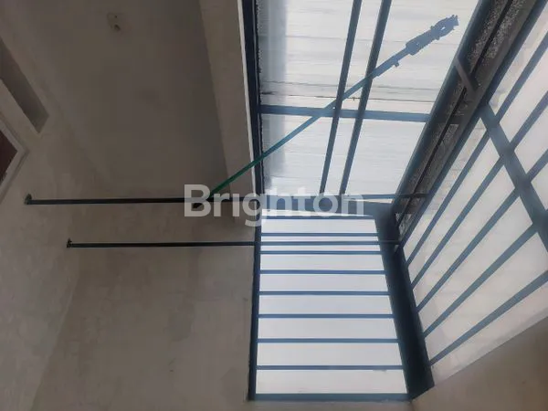 image RUMAH VILLA RIZKI SAWANGAN (4)