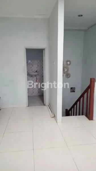 image RUMAH 2 LANTAI TAPOS DEPOK (4)